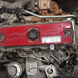 Good price Hino Xzu N04c Used Japanese Engines Xzu508v Used No4c Complete Engien For Hino Dutro 19000-7c610 online