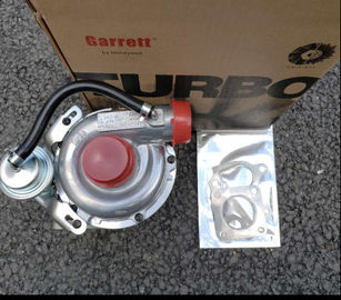 Good price Metal ISUZU High Performance Turbos , Automotive Engine Part For 4JB1 \ 4JJ1 \ YD30 \ YD25 8-97139724-0 online