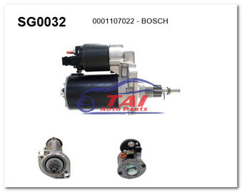 Good price 0-23000-1290 0-23000-1292 Auto Parts Starter Motor NIKKO Starter Motor 24V 5.5KW 11T Motores De Arranque online