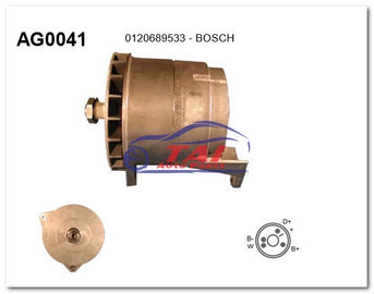 Good price Tm000a13701 M0t81181 - Mando Starter Motor 12v 1.2kw 8t Motores De Arranque online