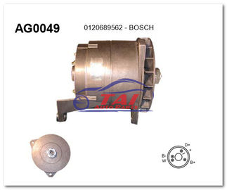 Good price Fast Auto Parts Starter MotorBOSCH Starter Motor 24V 5.4KW 9T Weight online