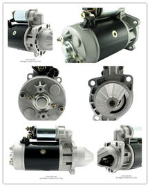 Good price 0-001-362-305 Starter - Bosch style 12v 9t 2.4kw online