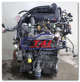Good price Toyota 1ND Engine , High Performance Used Toyota Parts 1HZ / 2C / 2J / 3C online