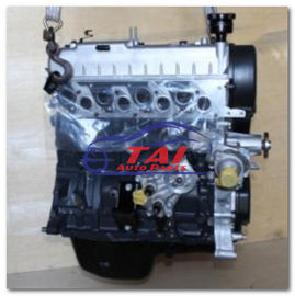 Good price Good Condition Mitsubishi Replacement Parts , Mitsubishi Engine Parts With Excellent Quality online