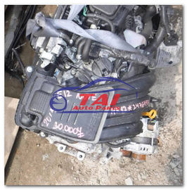 Good price E12 Nissan Engine Parts , Nissan Spare Parts Rf8 Fe6 With Excellent Performance online