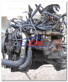 Good price High Performance 5K Used TOYOTA  Engine , TOYOTA Original Parts 3C 3Y 4Y 1KD 2KD online