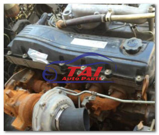 Good price FE6 - T - 24V Nissan Engine Parts In Good Condition TD42 SR20 TD27 KA24DE online