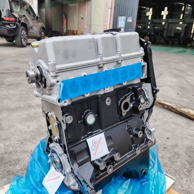 Good price New B10S Engine Long Block Fit For Toyota online