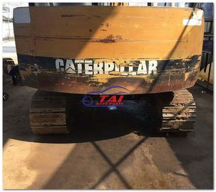 Good price  E70B Japanese Engine Parts Used Original Japan Excavator E200B  320 Excavator online