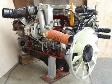 Good price Hino E13c Used Japanese Diesel Engine Hino Motor Vehicle Engine Parts online
