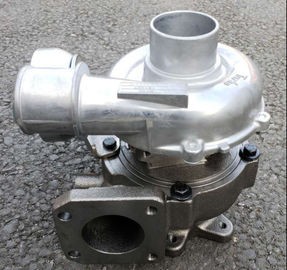 Good price Maz Wlat Japanese Engine Parts We0113700f Turbo Assy Rhv4 Turbocharger For Mazda 6 Bt-50 Engine online