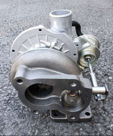 Good price 4JH1 8973544230 Japanese Engine Parts , 8-97354423-SH D-Max Turbocharger 4JH1 3.0 8973544230 online