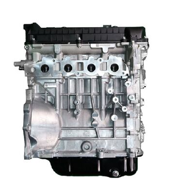 Good price Brand New 4A91 1.5L Engine Long Block Fit For Mitsubishi online