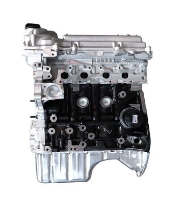 Good price New 1.5L B15D2 Engine Fit For Chevrolet Cruze Models online