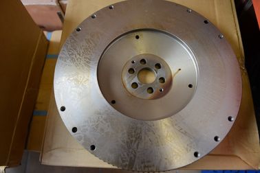 Good price Ef350 Ef500 Hino Used Parts Ef550 Ef750 Ek100 El100 Em100 Ep100 Er100 Er200 F17e F17d F17c online