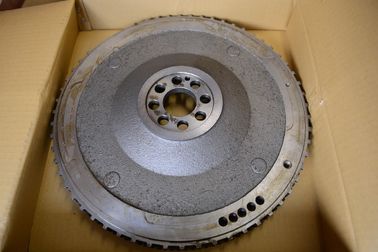 Good price J08C 500 Hino Truck Spare Parts , Flywheel 13450-2830 Bolantes Del J08C Volantes JO8C online