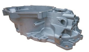 Good price FN6N Clutch Housing Car Gearbox Parts For 4G63 Engine IN High Performance F6N6 Rear Covering online