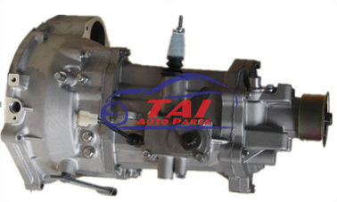 Good price Auto Spare Parts Automatic Gearbox Parts , Wuling N300 B12 Sc63b Transmission Gearbox New online