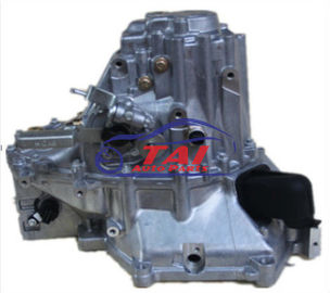 Good price New Car Gearbox Parts For Byd F3 Model 5t14 , High Speed Gear Box online