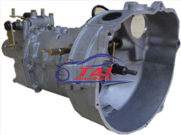 Good price Transmission Parts China Car Gearbox 473qb For Dfm Dfsk 1.3 Gearbox online