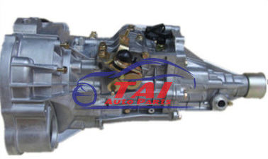 Good price New Chana Cb10 Gearbox Auto Transmission Parts Mr510f01 High Performance online