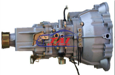 Good price BAW Car Gearbox Parts 1.5/S2/M20 //5TR15A01 Gearbox Transmission Parts Quality Guaranteed online