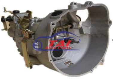 Good price High Performance Car Gearbox Parts For SUZUKI 462 Transmission Parts MR406A online