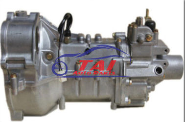 Good price High Performance Gearbox Mr506a For Wuling Mni Bus Gearbox Transmission Parts online