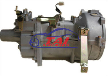 Good price New Transmission Gearbox Parts  For  SUZUKI  465 High Performance Gearbox 474 online