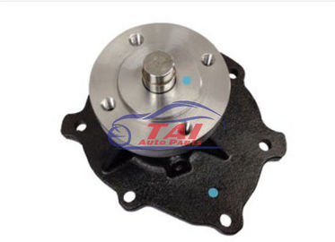 Good price W06E 16100-2531 Car Power Steering Pump For Hino , Diesel Engine Water Pump OEM 16100-2531 online
