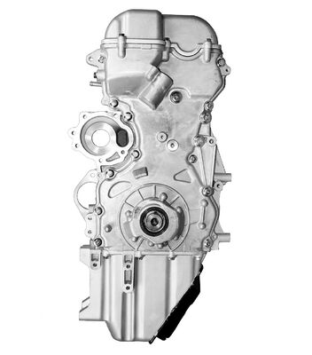 Good price Brand New 1.5L Displacement Aluminum Alloy Durable Gasoline Engine for Changan & DAE Vehicles online