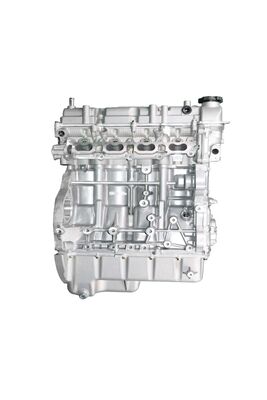 Good price Brand New EA15 1.5L Gasoline Engine Fit For Changan Eno S With FWD RWD Options online