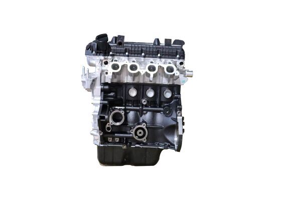 Good price New DLCG14 DLDG15 Series 1.4L/1.5L Gasoline Engine for Jinbei Mini Vans and Light Commercial Vehicles online