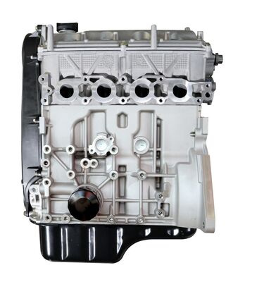 Good price New G16B Engine Fit For Suzuki Vitara Grand Vitara Jimny Swift online