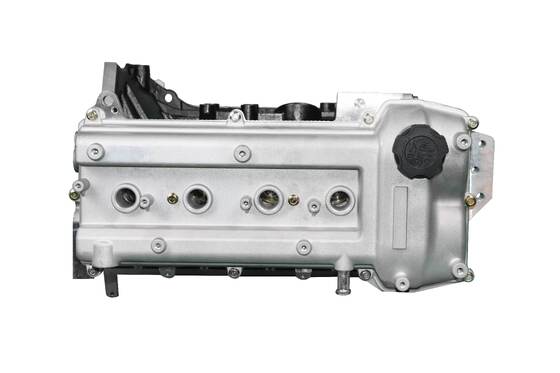 Good price New SFG15 SFG18 Engine Fit For Dongfeng Xiaokang C31 C32 Glory 580 330 online
