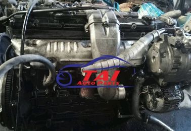Good price Steel Material Japanese Engine Parts Used 1HZ Engine Steel Material Long Service Life online