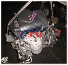 Good price High Performance Car Engine Spare Parts Used 1KRFE Engine Steel Material Durable online