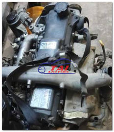 Good price Second Hand 1KZ Engine Japanese Engine Parts Metal Material High Performance online