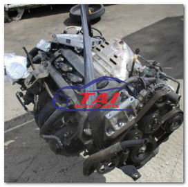 Good price Good Condition Automotive Engine Part Used 2AZFE Engine Long Service Life online