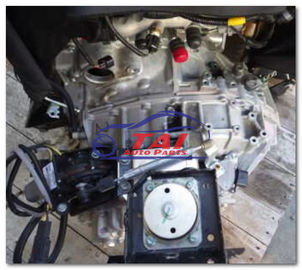 Good price Steel Material Japanese Engine Parts Used 2GR-FSE Engine With Good Condition online