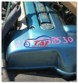 Good price Used 2JZ Engine Japanese Engine Parts Steel Material With ISO Certifiion online