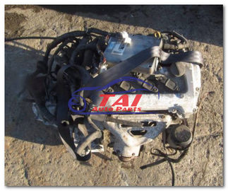 Good price Steel Material Japanese Used Auto Parts Second Hand 2NZ Engine Good Condition online