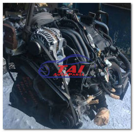 Good price Original 3B20T Mitsubishi Canter Engine Used Engine With High Performance online