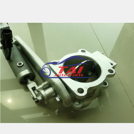 Good price Wiper Motor Japanese Engine Parts Solid Material ZD2733 180W 24V ZD2733 Bus online