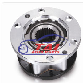 Good price 12V 120A Vehicle Engine Parts PRADO V8 43530-69065 Wheel Hub For Toyota Landcruiser online