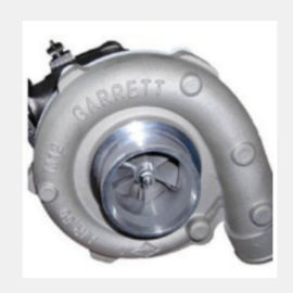 Good price Garrett Gt3071R Turbocharger Garrett Gt3071R Turbocharger Garrett Gt3071R Turbocharger online