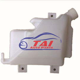 Good price OUTSIDE 4WD TANK 16470-0C04 FOR TOYOTA WIGO 2006 OR 2008 16470-0C04  FOR TOYOTA WIGO 2006 OR 2008 online