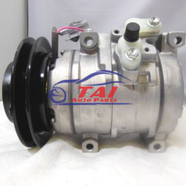 Good price For Toyota Harrier / Camry Compressor Clutch included 447170-8140 88310-48040 online