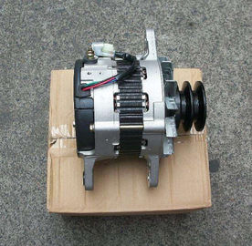 Good price ALTERNATOR 12V 90A 56B 12v small alternator 0120335003 0123320045 0123320061 online
