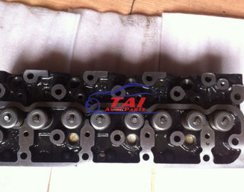 Good price Cylinder Head Vehicle Enerator Alternator For Engine 4JG2 8-97086-338-2 8-97086-338-4 8-97016-504-7 online